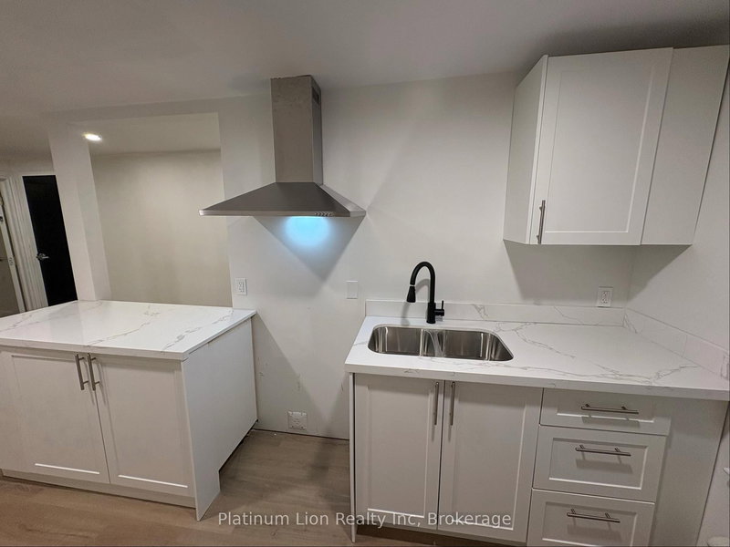 10 - 803 King St, Port Colborne, L3K 4J3 | Image 3