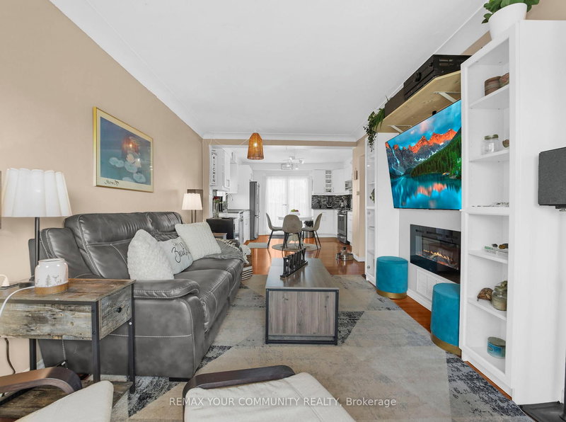 420 Waverly St, Hamilton, L8H 6R4 | Image 3