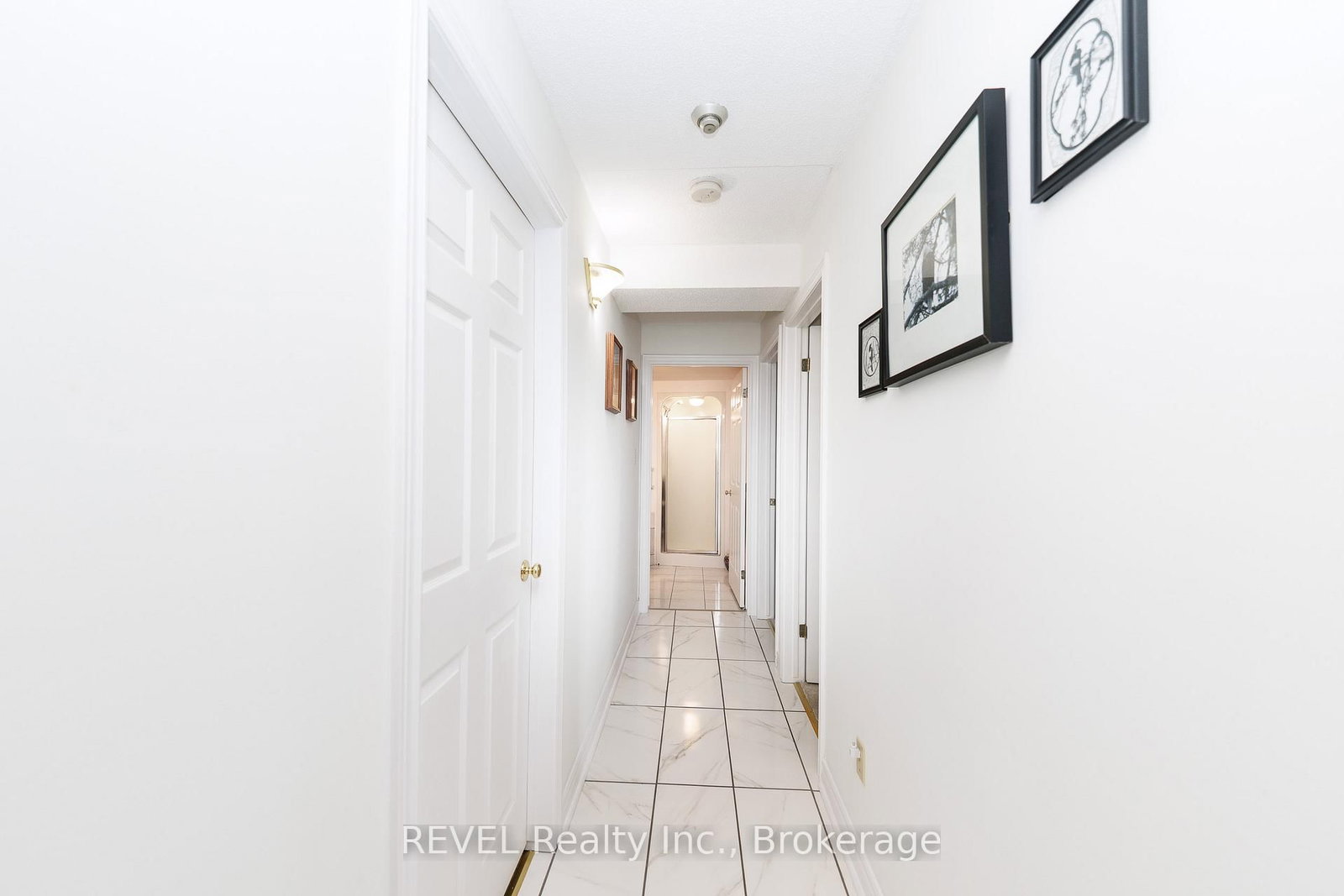 3364 Montrose Road, Unit 301 - Photo 12