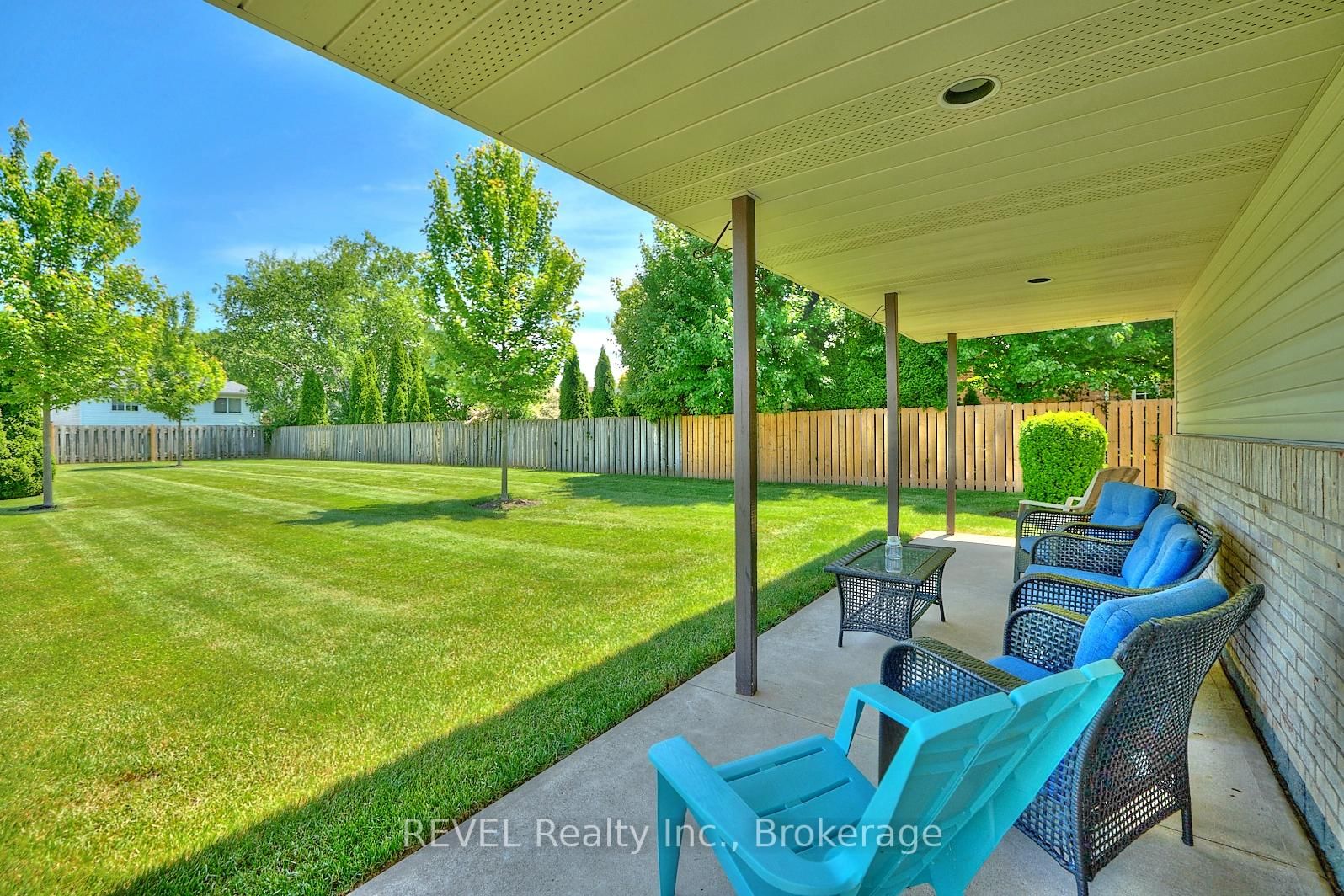 3364 Montrose Road, Unit 301 - Photo 22