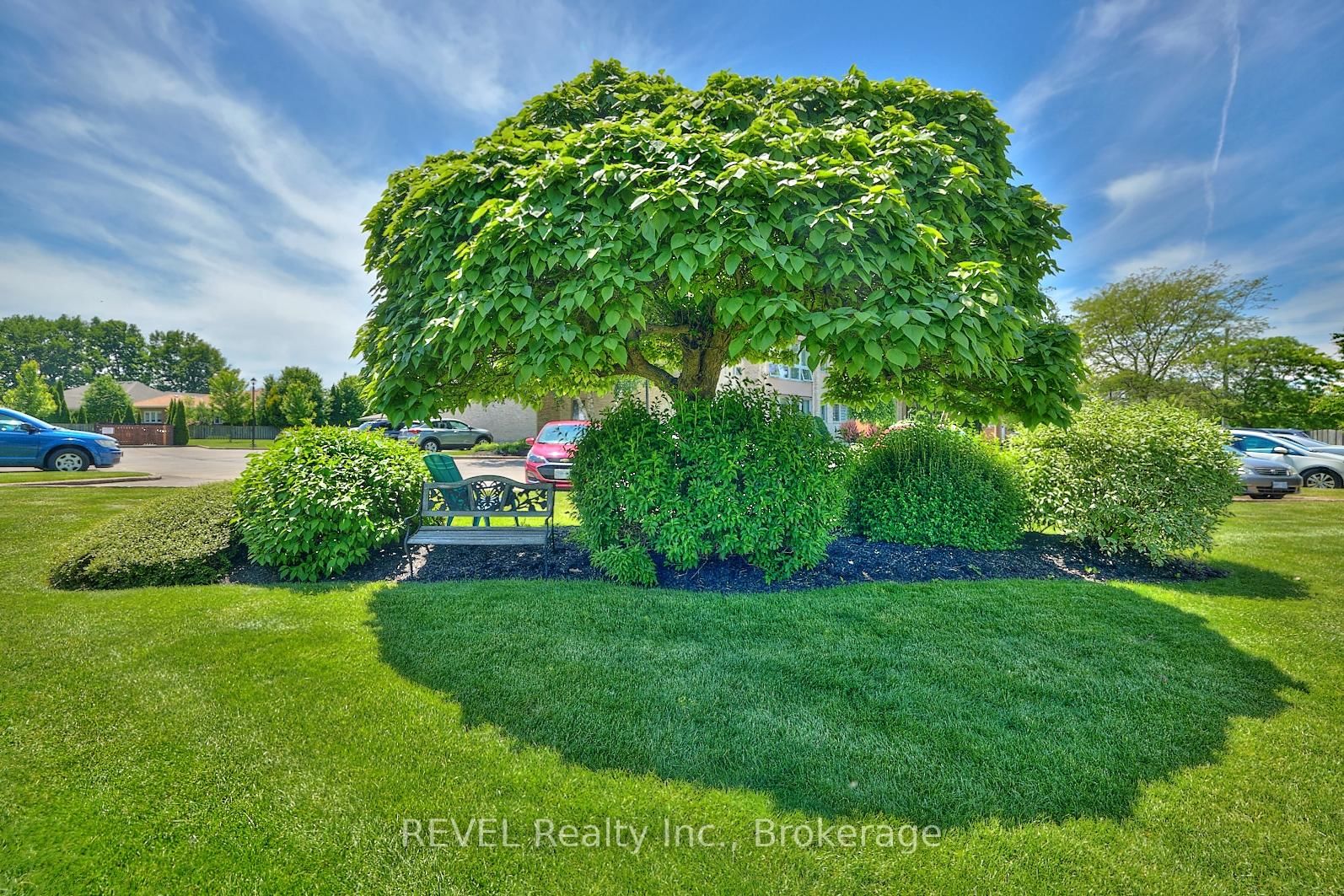 3364 Montrose Road, Unit 301 - Photo 25