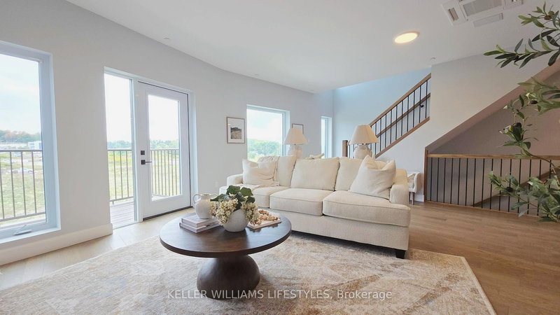 home for sale on A120-2062 Lumen Drive