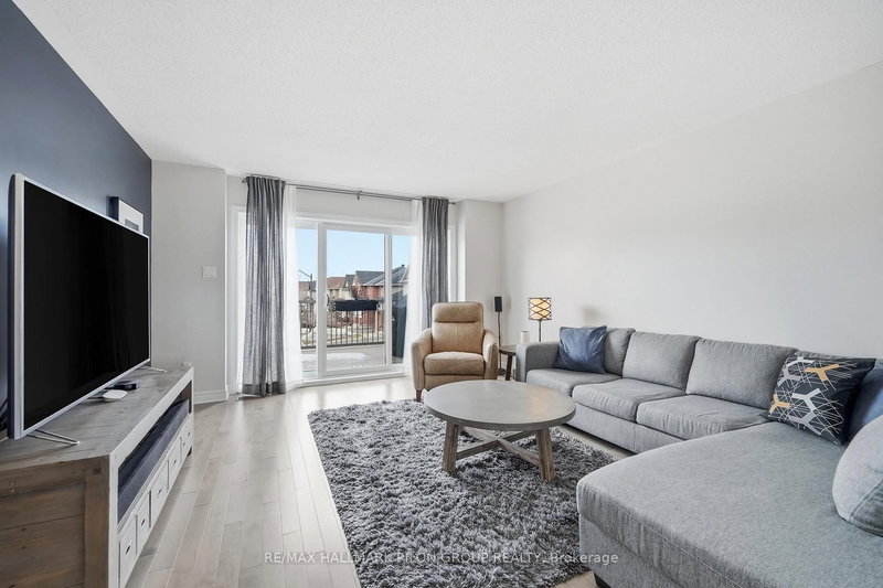 528 Silvertip Lane, Ottawa, K2T 0H7 | Image 3