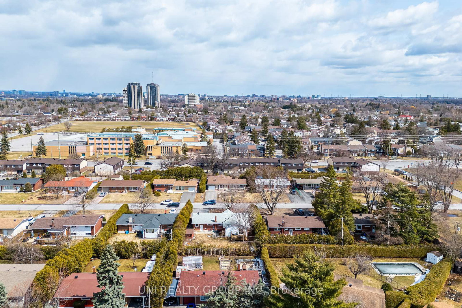 17 FOREST PARK Avenue - Photo 43