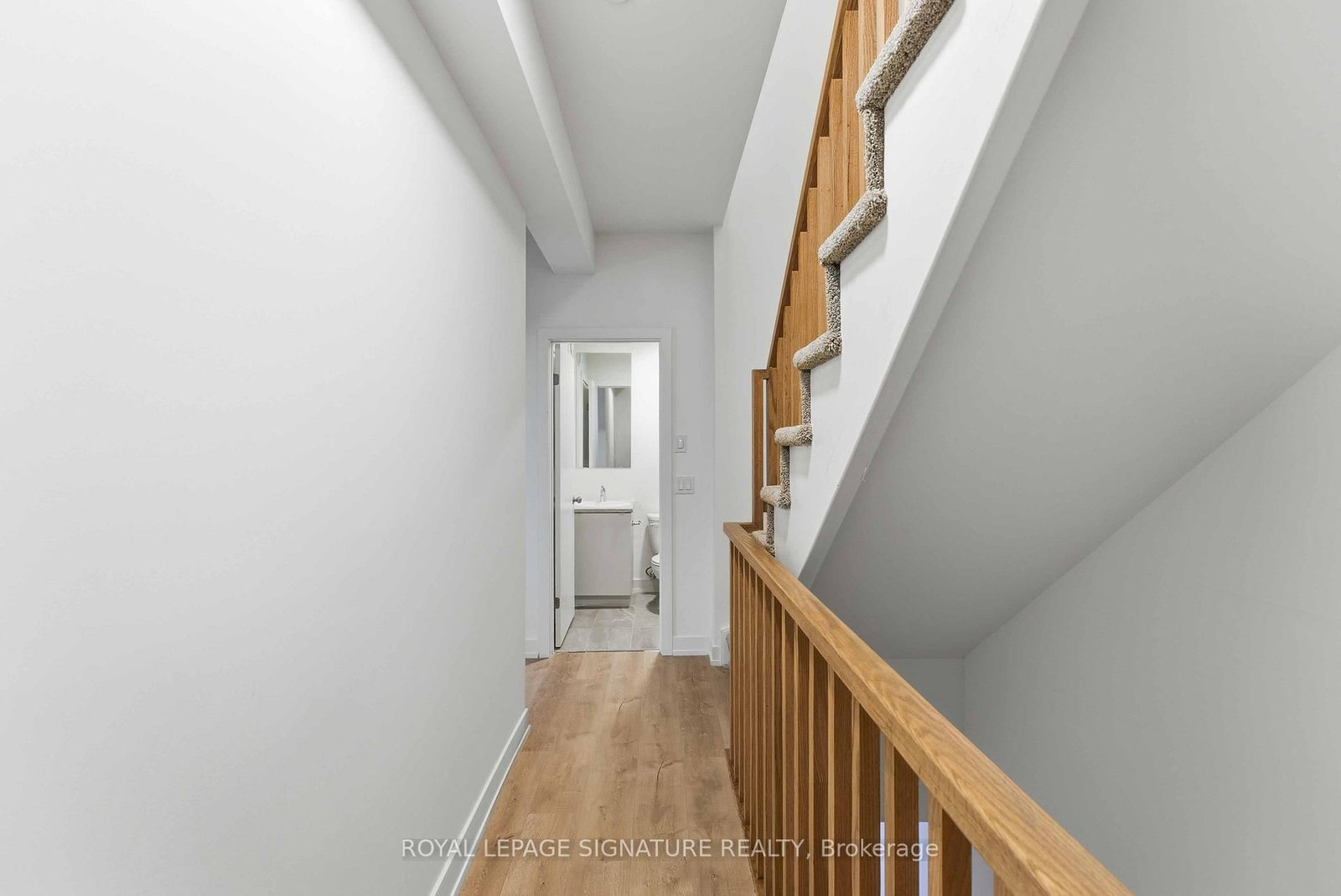 16 Melbourne Avenue, Unit 309A - Photo 10