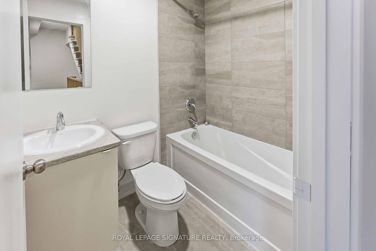 16 Melbourne Avenue, Unit 309A - Photo 11