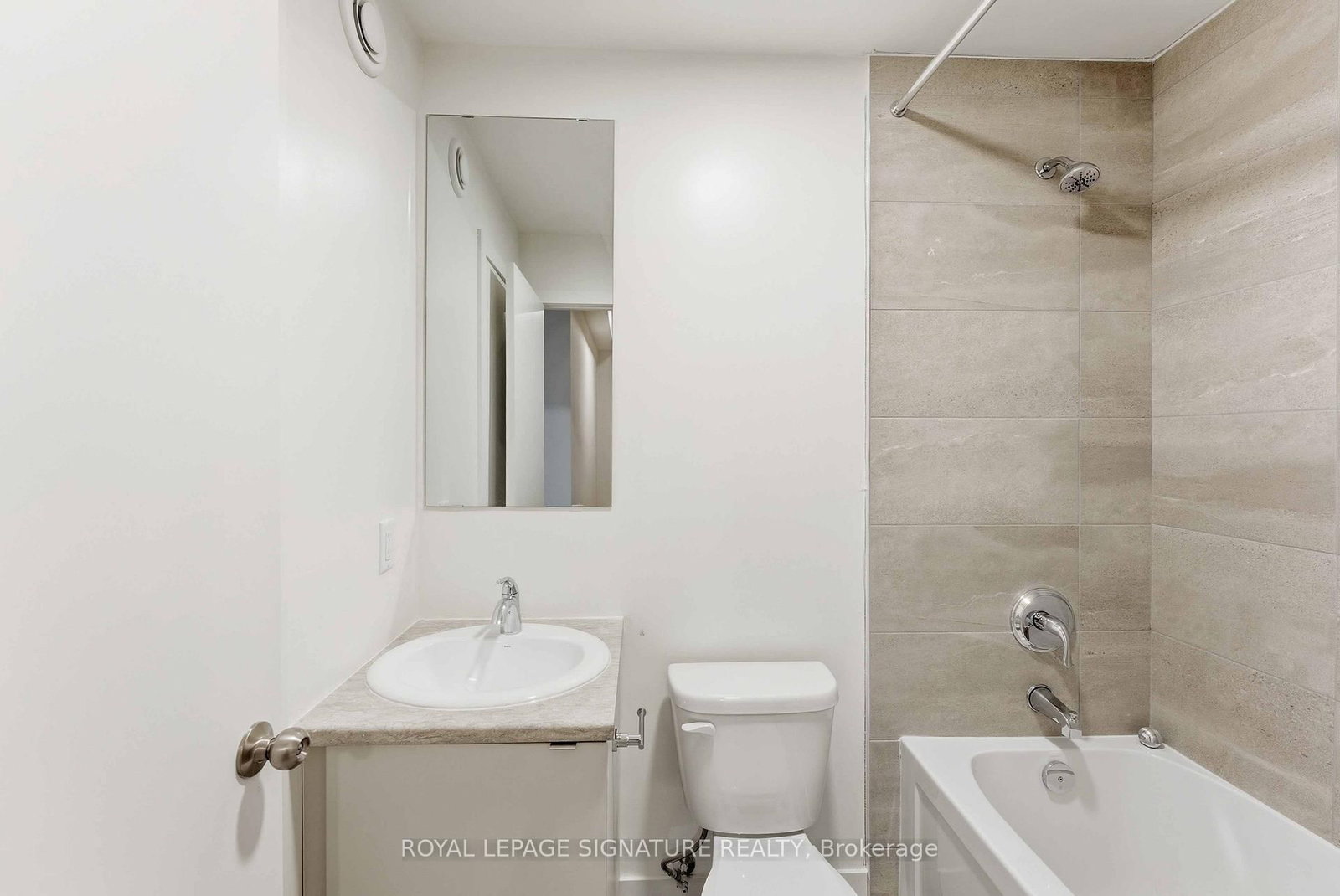 16 Melbourne Avenue, Unit 309A - Photo 12