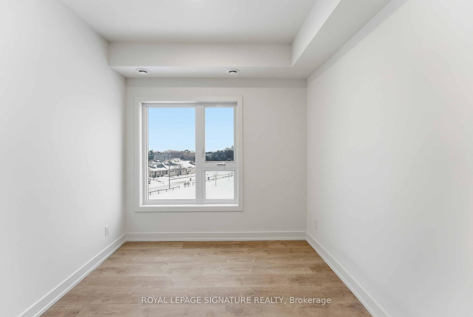 16 Melbourne Avenue, Unit 309A - Photo 13