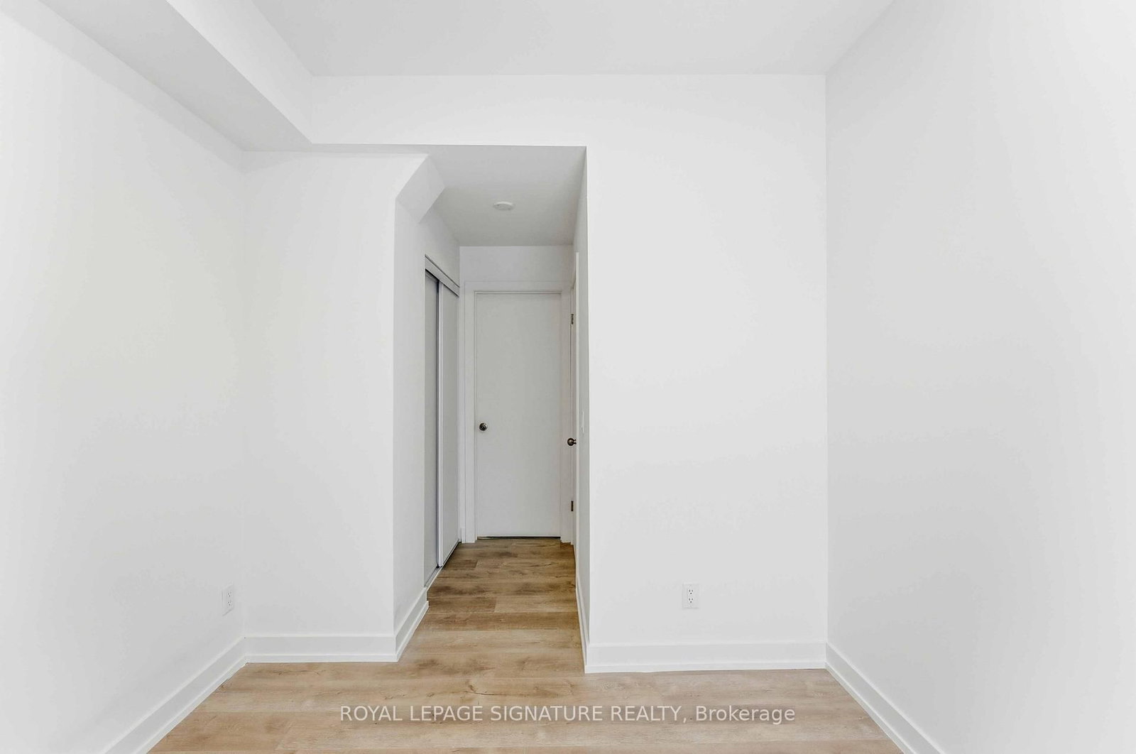 16 Melbourne Avenue, Unit 309A - Photo 14