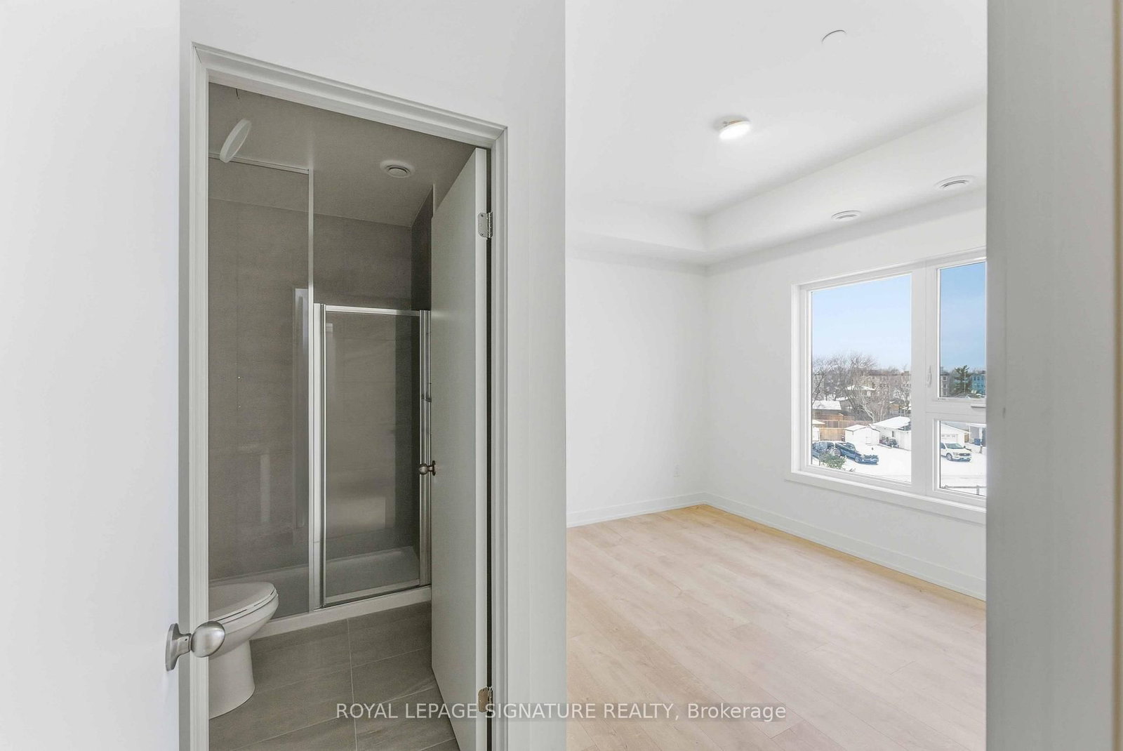 16 Melbourne Avenue, Unit 309A - Photo 15