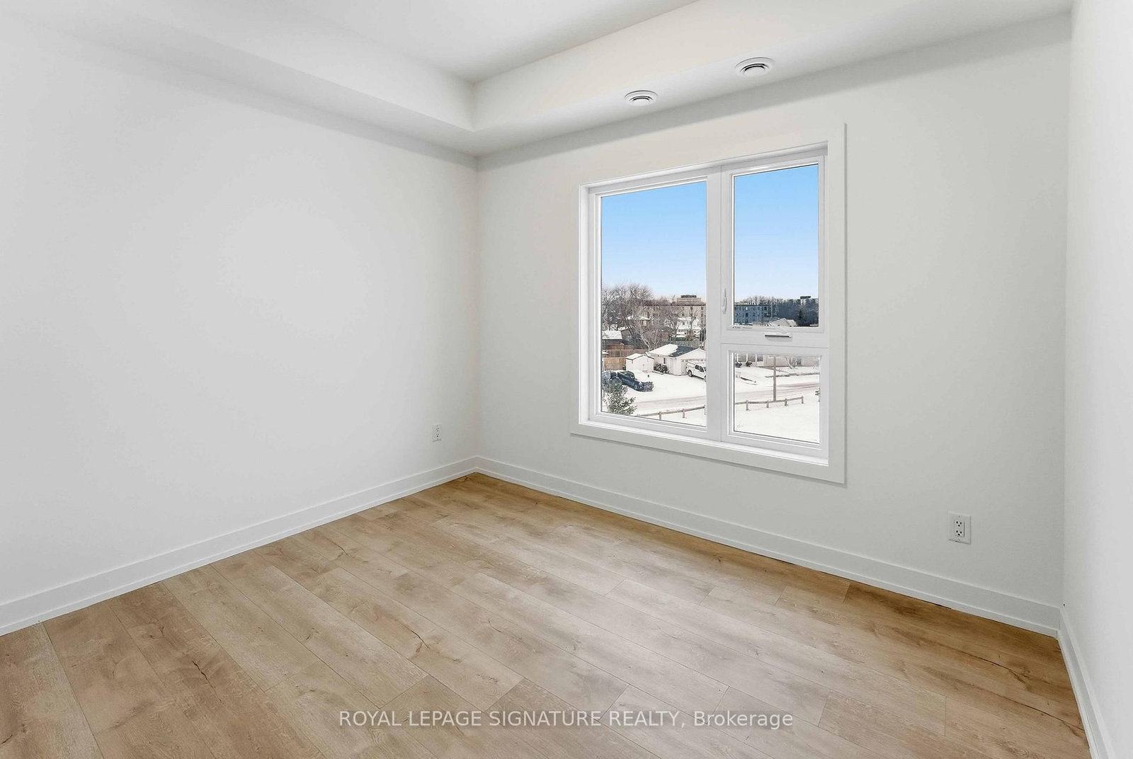 16 Melbourne Avenue, Unit 309A - Photo 17