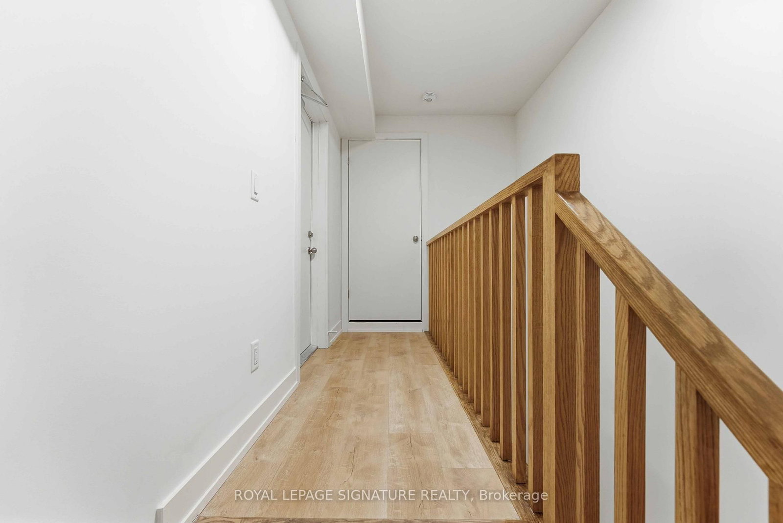 16 Melbourne Avenue, Unit 309A - Photo 19