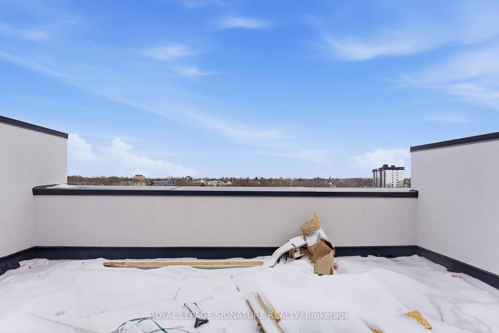 16 Melbourne Avenue, Unit 309A - Photo 20