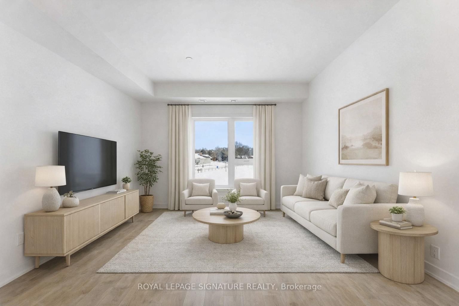 16 Melbourne Avenue, Unit 309A - Photo 22