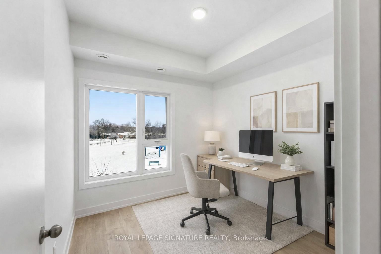 16 Melbourne Avenue, Unit 309A - Photo 23