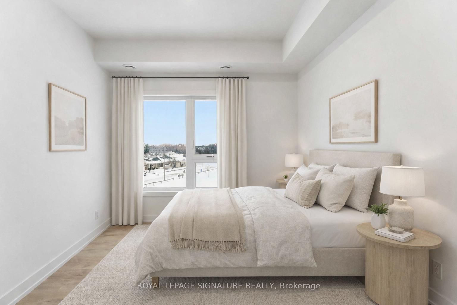 16 Melbourne Avenue, Unit 309A - Photo 24