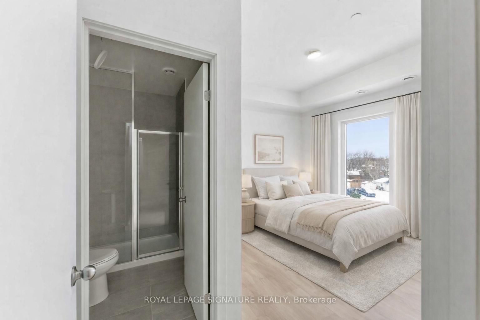 16 Melbourne Avenue, Unit 309A - Photo 25