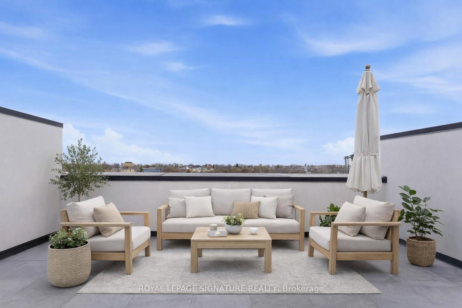 16 Melbourne Avenue, Unit 309A - Photo 26