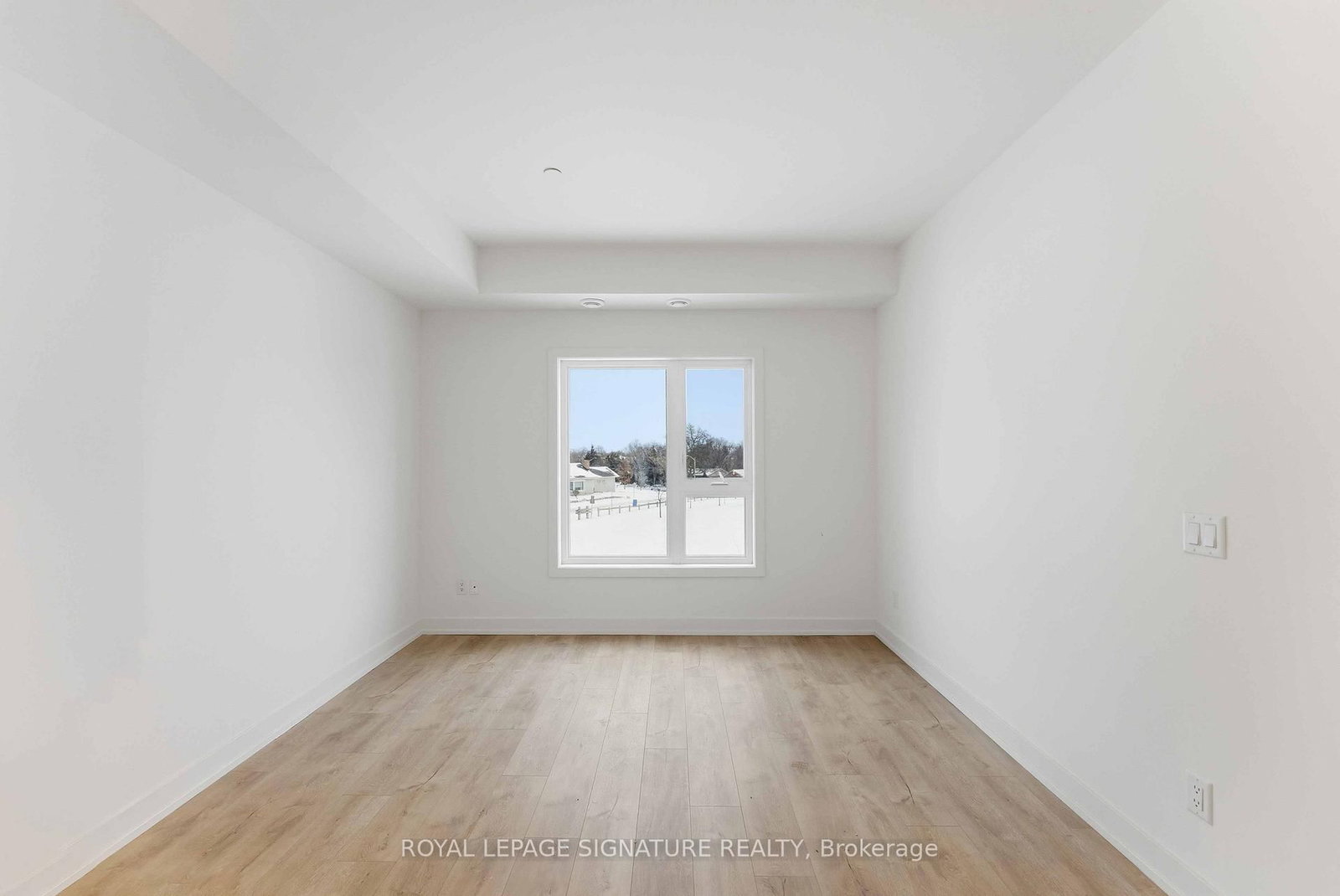 16 Melbourne Avenue, Unit 309A - Photo 6