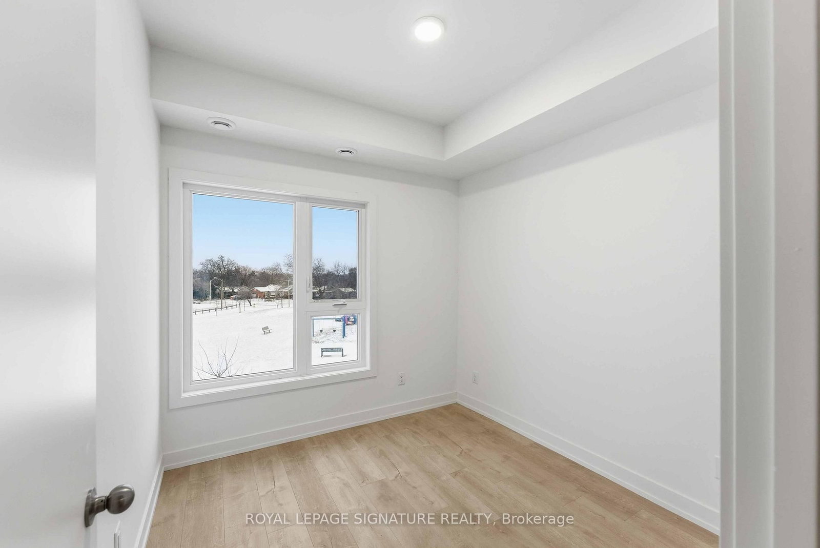 16 Melbourne Avenue, Unit 309A - Photo 7