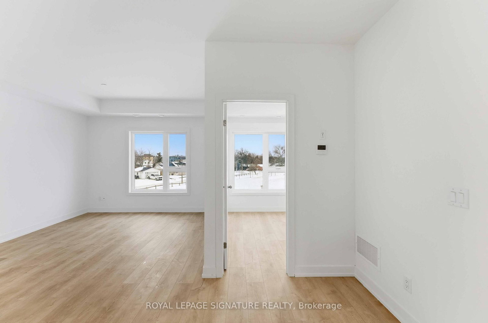 16 Melbourne Avenue, Unit 309A - Photo 9