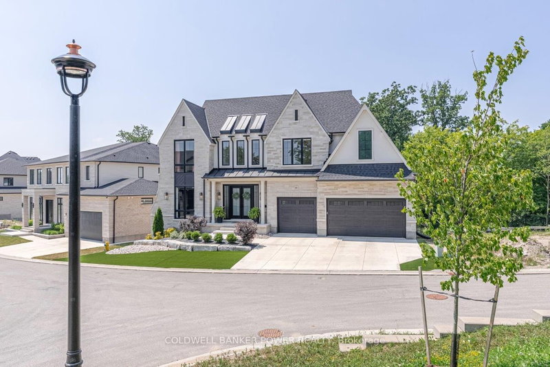 home for sale on 14-720 Apricot Drive