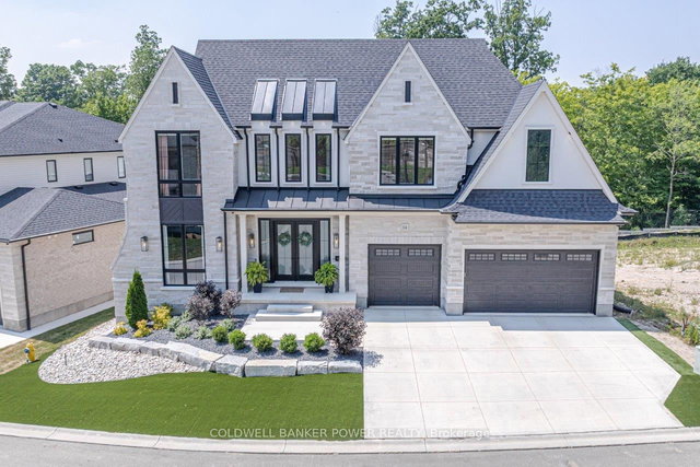 14 - 720 Apricot Drive