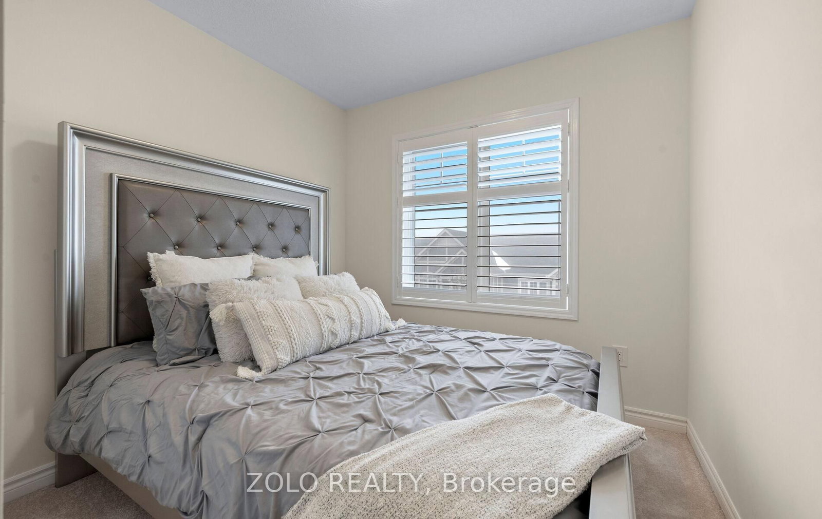 22 Spring Creek Drive, Unit 65 - Photo 11