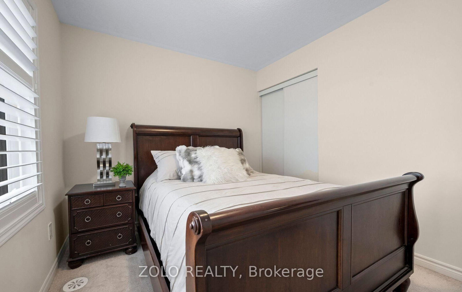 Townhouse for sale at 65-22 Spring Creek Drive, Hamilton, Ontario, L8B 1V7 - Waterdown - MLS: X12975516