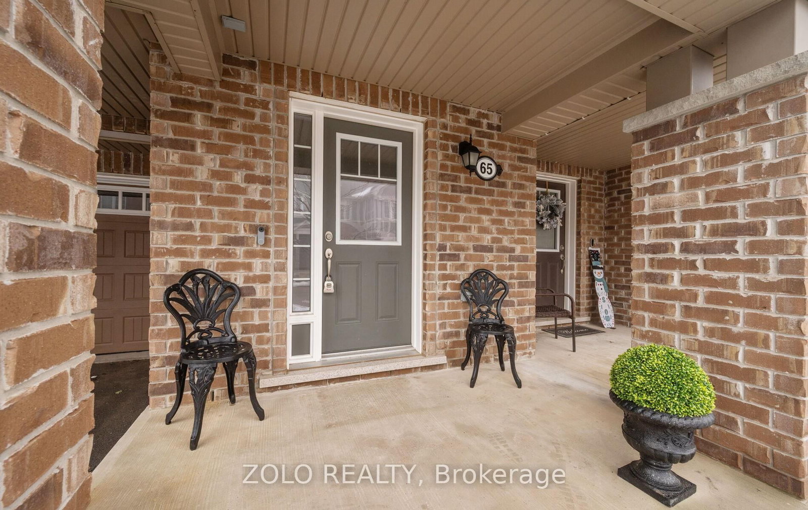 22 Spring Creek Drive, Unit 65 - Photo 2