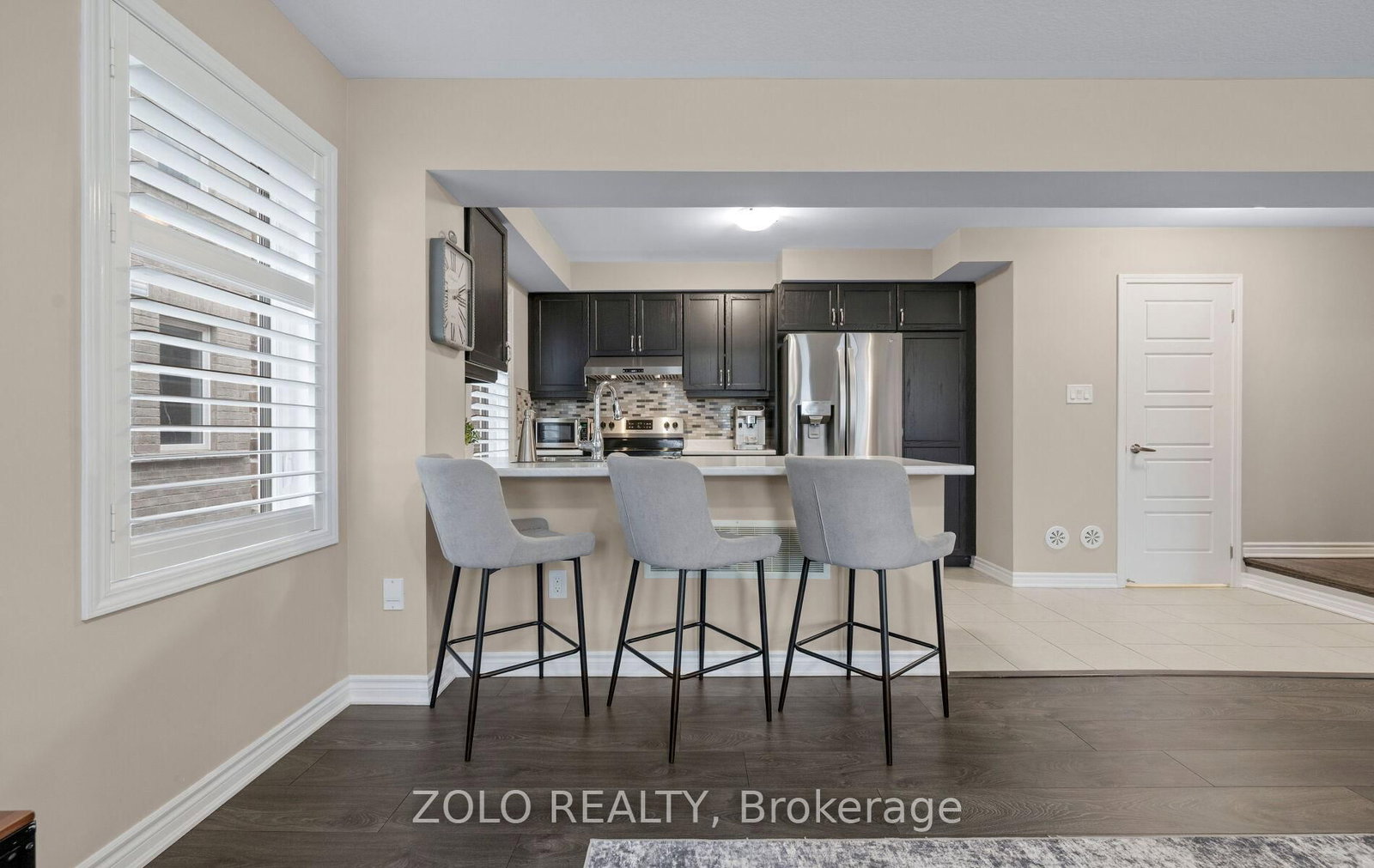 22 Spring Creek Drive, Unit 65 - Photo 21