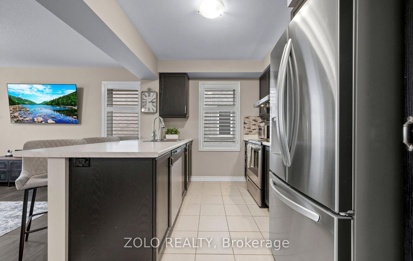 22 Spring Creek Drive, Unit 65 - Photo 22