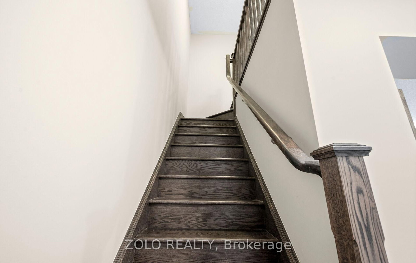 22 Spring Creek Drive, Unit 65 - Photo 23