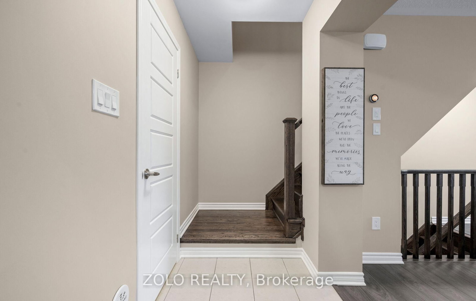 22 Spring Creek Drive, Unit 65 - Photo 25