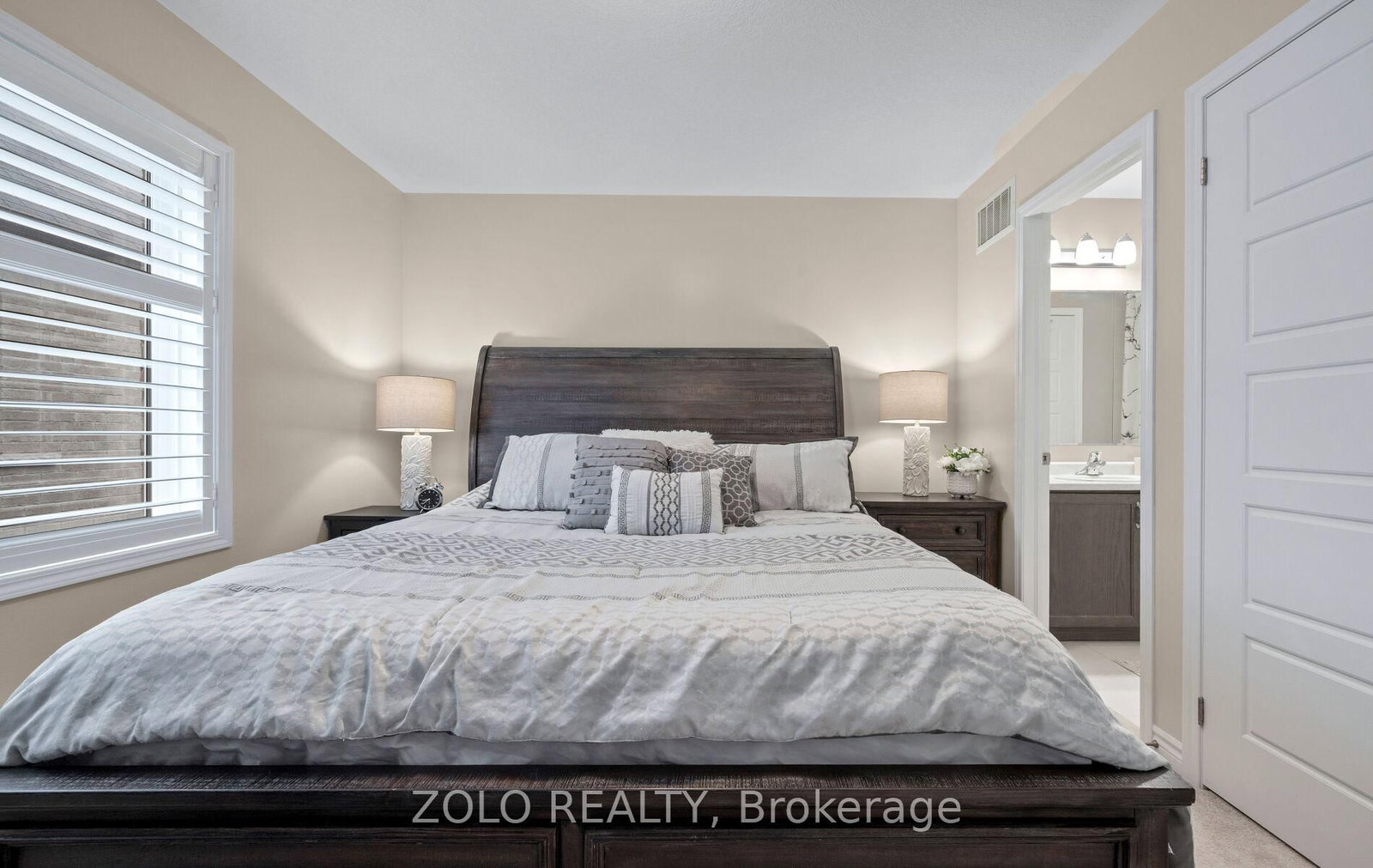 22 Spring Creek Drive, Unit 65 - Photo 26