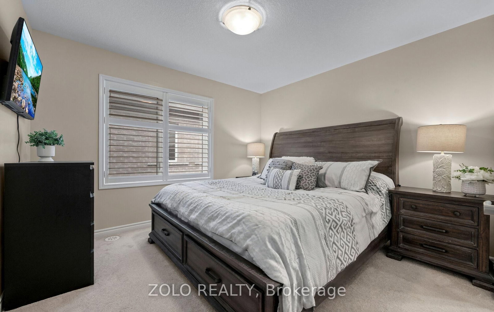 22 Spring Creek Drive, Unit 65 - Photo 27