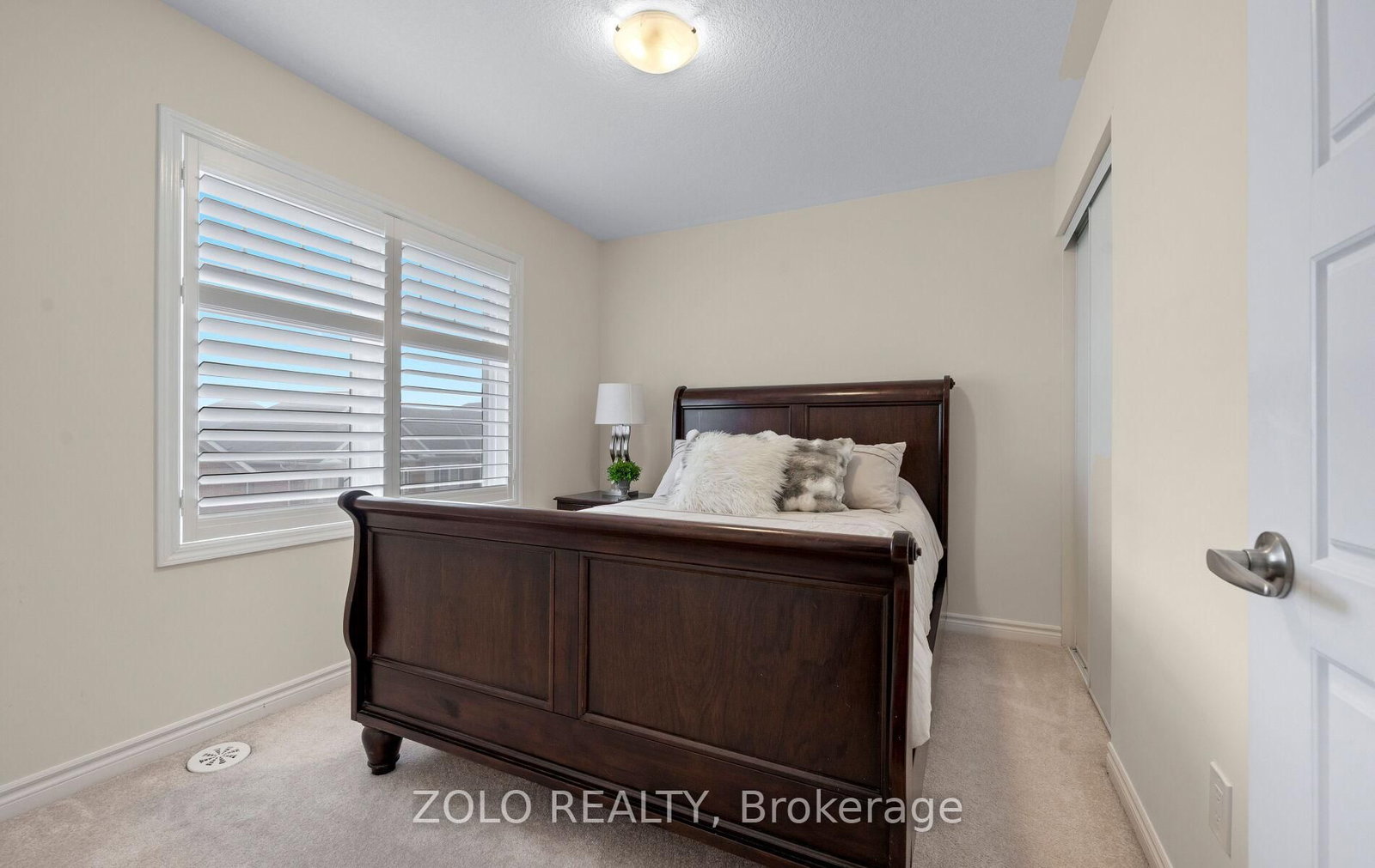 22 Spring Creek Drive, Unit 65 - Photo 29