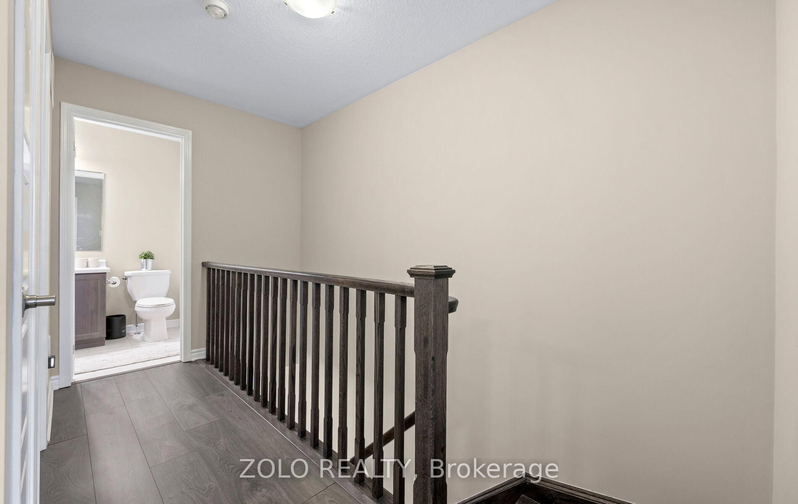 22 Spring Creek Drive, Unit 65 - Photo 32