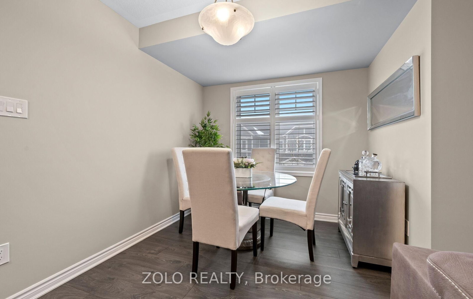 22 Spring Creek Drive, Unit 65 - Photo 6
