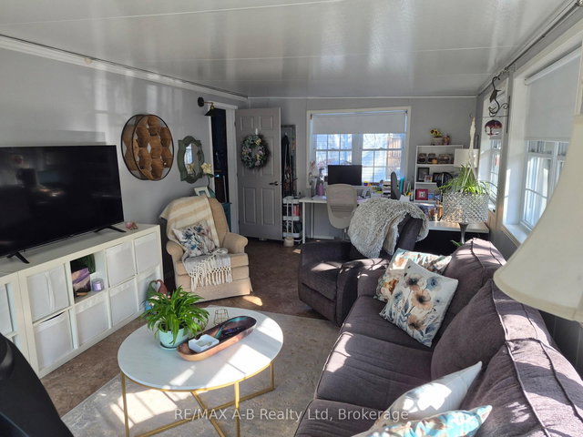 411 - 923590 Road 92 Road