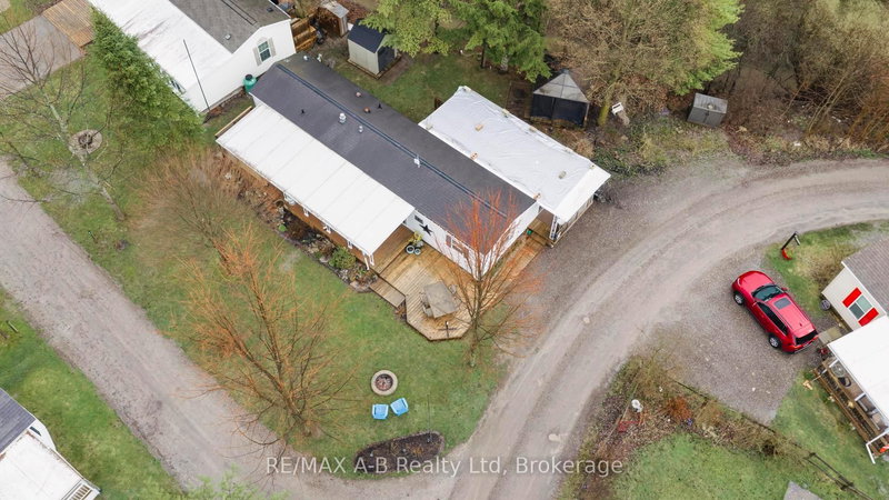 411 - 923590 Road 92 Rd, Zorra, N0J 1J0 | Image 3