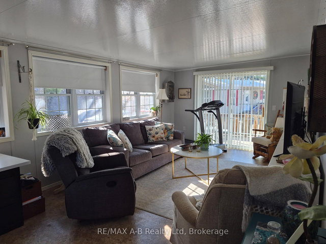 411 - 923590 Road 92 Road