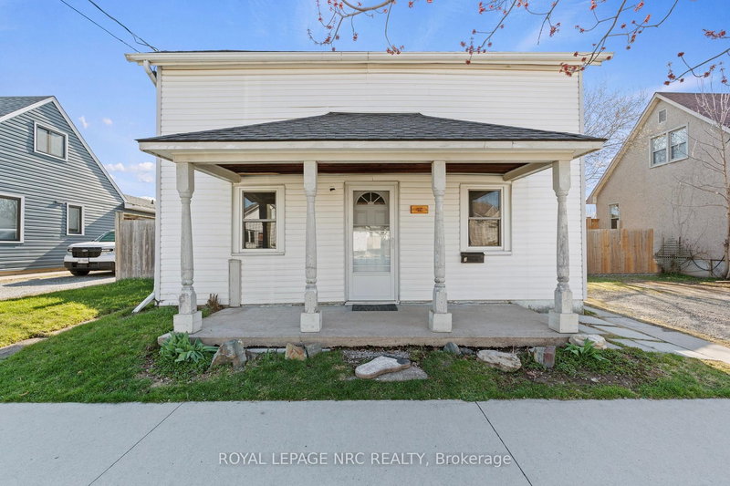 42 Leeper St, St. Catharines, L2S 2N2 | Image 2