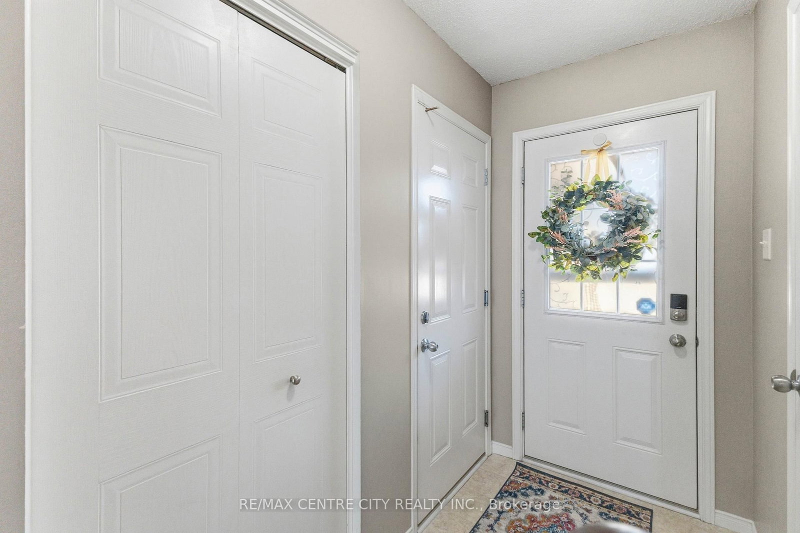 1084 Kimball Crescent - Photo 11