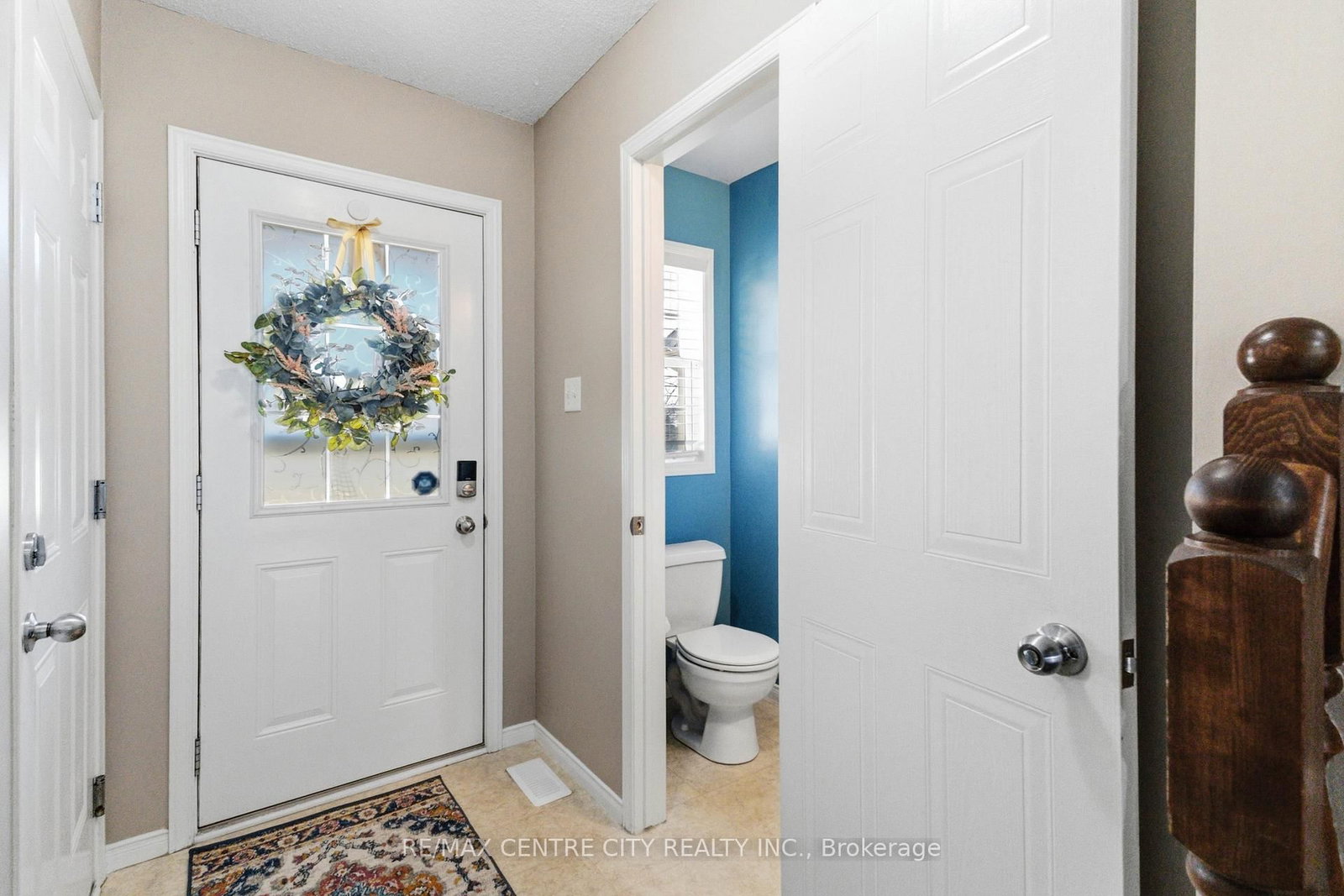 1084 Kimball Crescent - Photo 12