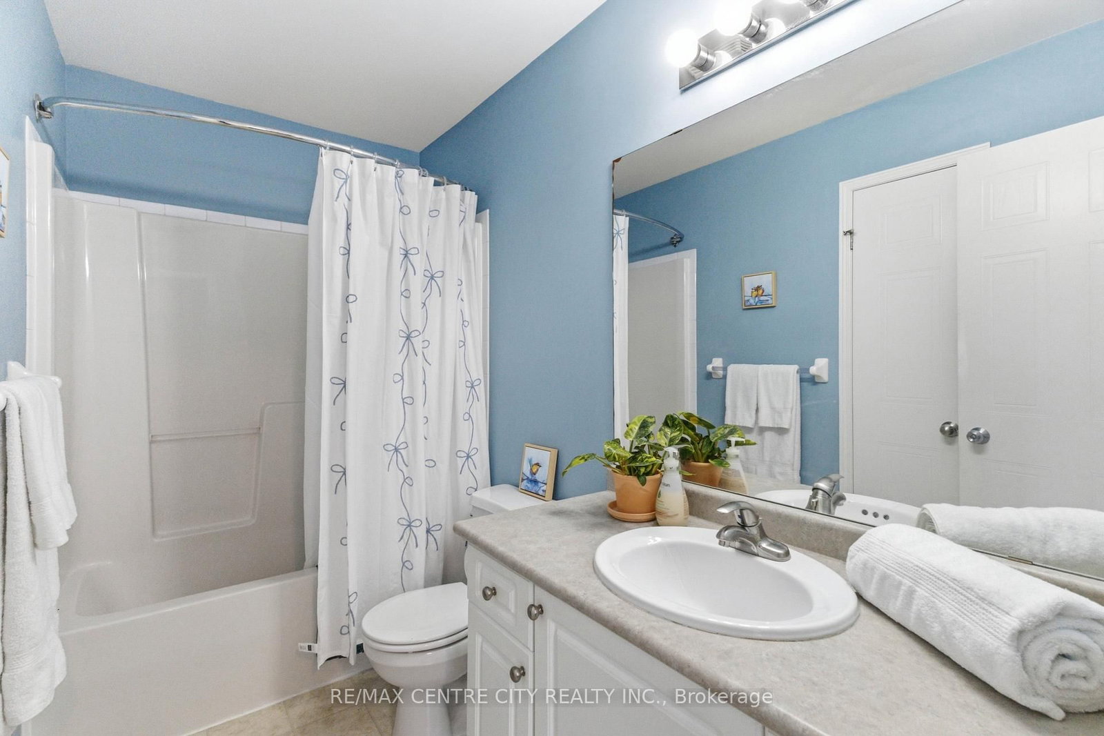 1084 Kimball Crescent - Photo 35