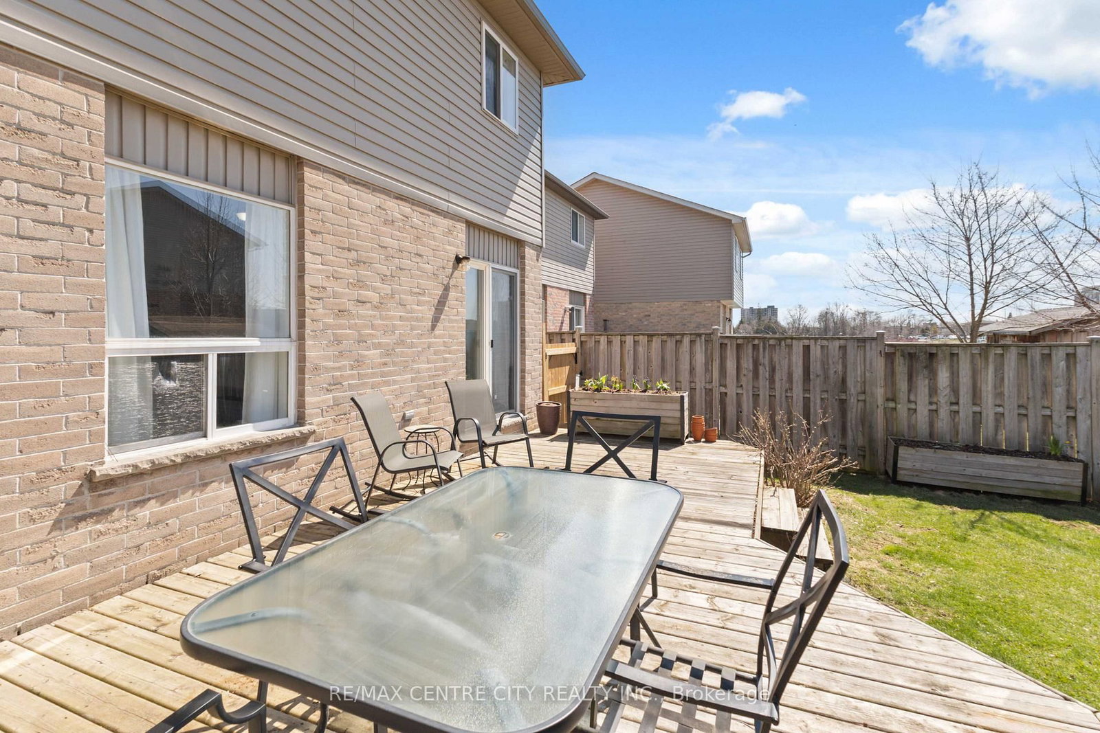 1084 Kimball Crescent - Photo 47