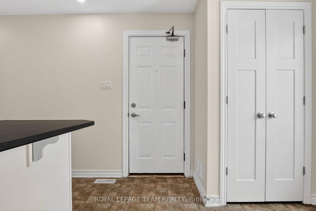 627B Chapman Mills Drive