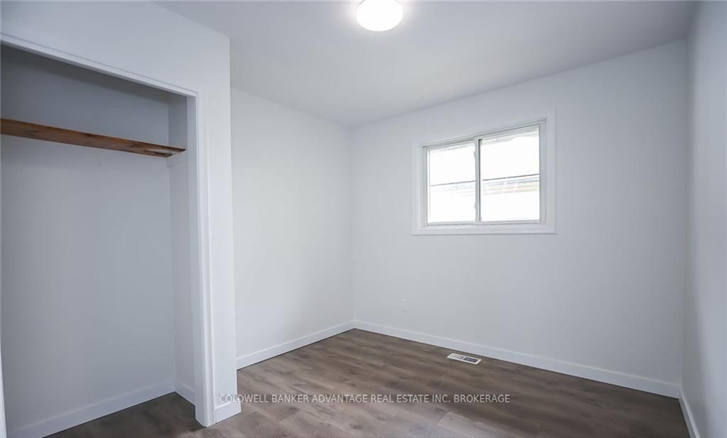 Detached House for sale at 55 Kent Street, St. Catharines, Ontario, L2S 1H4 - Western Hill - MLS: X12975586