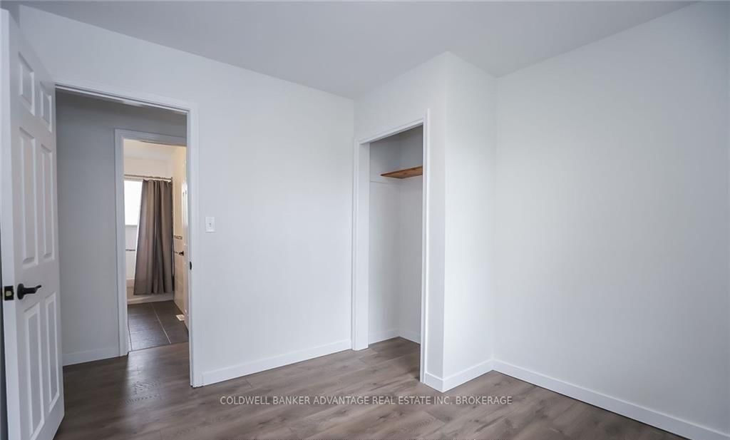 Detached House for sale at 55 Kent Street, St. Catharines, Ontario, L2S 1H4 - Western Hill - MLS: X12975586